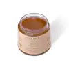 Nut Oils Body Sugar Scrub 500g - Image 2