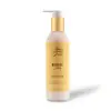 Banana Body Lotion 250ml