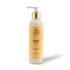 Banana Shower Gel 250ml