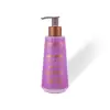 Beirut Nights Body Lotion 250ml