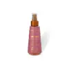 Beirut Nights Body Mist 150ml