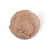 Beirut Nights Loofah Baladi Soap 300g - Image 2