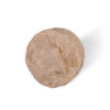 Arabian Jasmine Loofah Baladi Soap 300g - Image 2