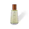 Green Tea Scented Dry Oil 100ml