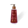 Habayeb Body Lotion 250ml