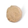 Habayeb Loofah Baladi Soap 300g - Image 2