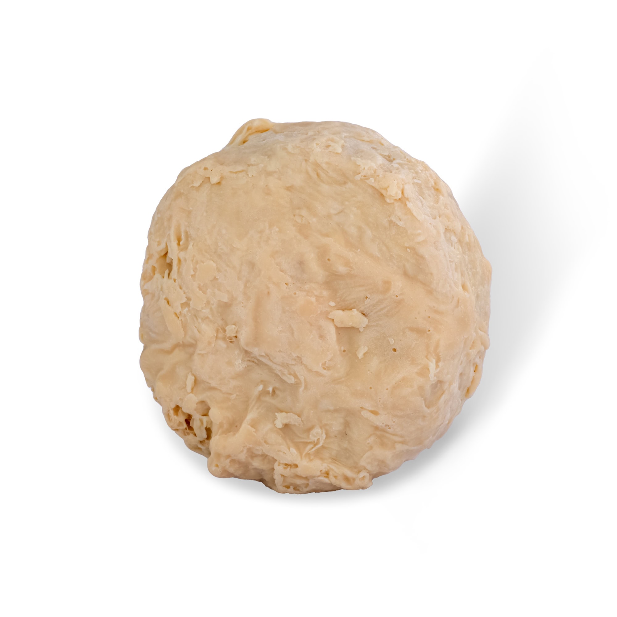 Habayeb Loofah Baladi Soap 300g - Image 2