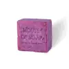 Lavender Baladi Soap 210g - Image 2