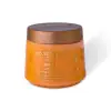Carrot Oil After Sun Butter 300g