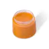 Carrot Oil After Sun Butter 300g - Image 2