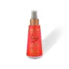 Lychee Body Mist 150ml