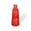 Lychee Shower Gel 350ml