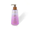 Rose Taif Body Lotion 250ml