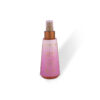 Rose Taif Body Mist 150ml