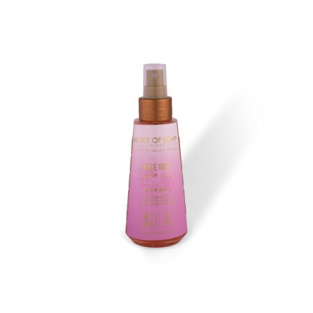 Rose Taif Body Mist 150ml