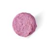 Rose Taif Loofah Baladi Soap 300g - صورة 2
