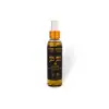 Royal Smoke Body Mist 150ml