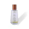 Goat Milk Hair Serum 100ml
