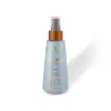 White Musk Body Mist 150ml