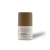 White Musk Roll-on Deodorant 50ml - Image 2