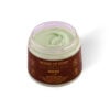 Bakhour Body Butter 300g - Image 2