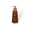 Bakhour Body Lotion 250ml