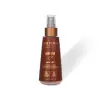 Bakhour Hair Mist 150ml