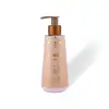 Maraseem Body Lotion 250ml