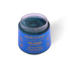 Night Whispers Body Sugar Scrub 500g - Image 2