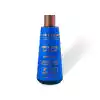 Night Whispers Shower Gel 250ml