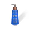 Night Whispers Body Lotion 250ml
