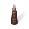 Oud Body Mist 150ml