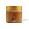 Amber Body Sugar Scrub 500g
