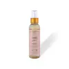 Bambini Body Mist 150ml