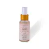 Confetti Hair Mist 80ml