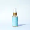 Moon Flower Hair Mist 80ml