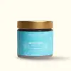 Moon Flower Body Sugar Scrub 500g