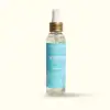 Moon Flower Body Mist 150ml