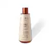 Vanilla Shower Gel 350ml