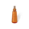 Musk Body Mist 150ml
