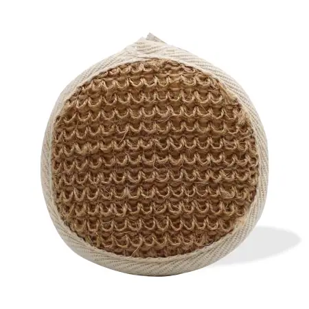 Facial Bath Pad