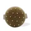 Cellulite Brush