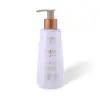 Red Tea Body Lotion 250ml
