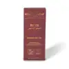 Red Tea Scented Dry Oil 100ml - Image 2