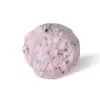 Red Tea Loofah Baladi Soap 300g - Image 2