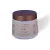 Nut Oils Face Mask 300g