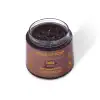 Warm Cocoa Body Sugar Scrub 500g - صورة 2