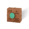 Mint Breeze Baladi Soap 210g