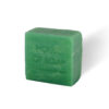 Mint Breeze Baladi Soap 210g - Image 2