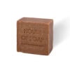 Black Grape Baladi Soap 210g - Image 2
